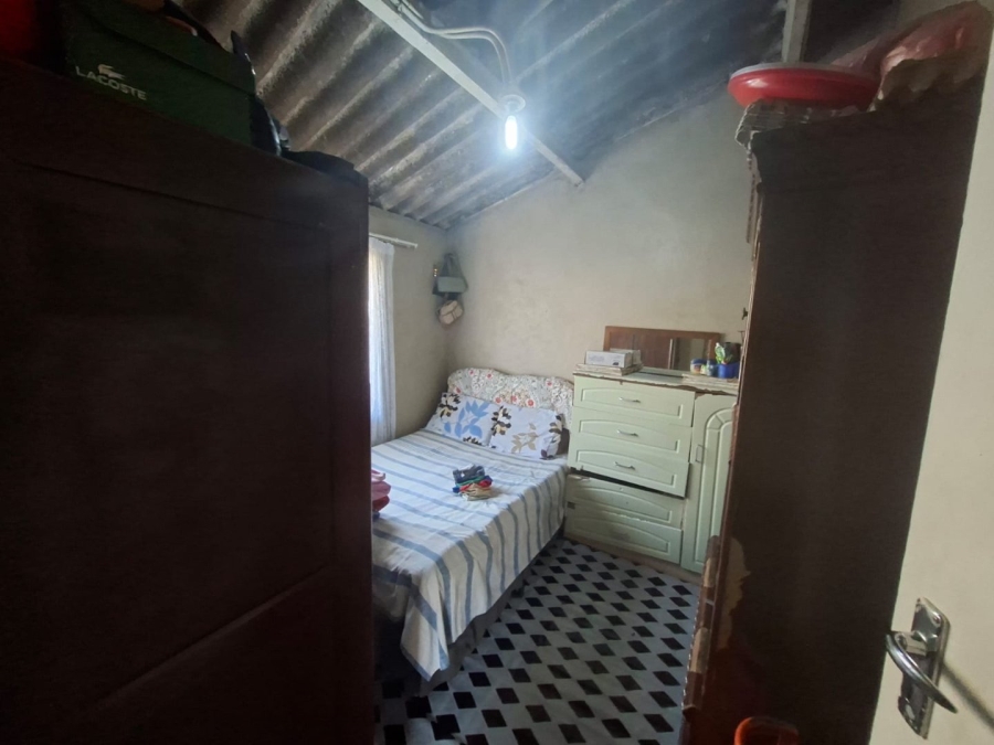 2 Bedroom Property for Sale in Mdantsane Nu 1 Eastern Cape